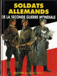 Soldats allemans - náhled