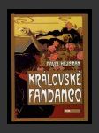 Královské fandango - náhled