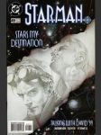 Starman #49 - náhled