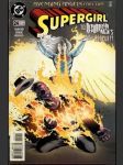 Supergirl? #24 - náhled