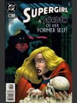 Supergirl? #30 - náhled