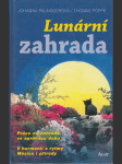 Lunární zahrada - náhled