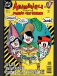 Animaniacs #49 - náhled