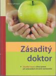 Zásaditý doktor - Zásaditá strava: cílená pomoc při nejčastějších druzích onemocnění - náhled