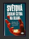 Světová školní četba na dlani - náhled