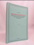 Provincionalistovy nepochybně pochybné pochybnosti nad nezpochybnitelností demokracie - náhled