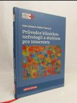 Průvodce klinickou nefrologií a dialýzou pro internisty - náhled