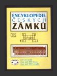 Encyklopedie českých zámků - náhled