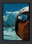 Češi na K2 - náhled