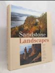 Sandstone Landscapes - náhled