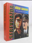 Sebevražda: Proč zaútočil Hitler na Sovětský svaz? - náhled