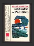 Vítězství v Pacifiku - náhled