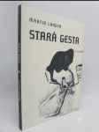 Stará gesta - náhled