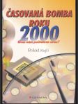 Časovaná bomba roku 2000 - náhled