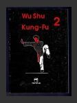 Wu Shu Kung-Fu 2 - náhled