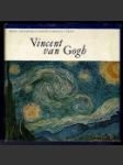 Vincent van Gogh - náhled