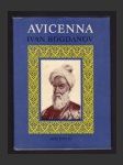 Avicenna - náhled