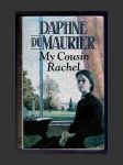 My Cousin Rachel - náhled