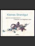 Kleines Strandgut - náhled