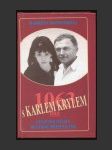 1063 dnů s Karlem Krylem - náhled