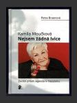 Kamila Moučková: Nejsem žádná lvice - náhled