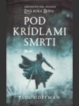 Pod krídlami smrti - náhled