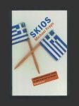 Skios - náhled