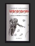 Totálně nekorektní hororoskopy - náhled