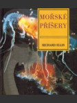 Mořské příšery - náhled