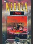 Nebula 1966 - náhled