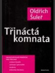 Třináctá komnata - náhled