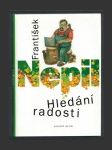 Hledání radosti - náhled