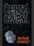 Černá ozvěna - náhled