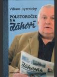 Polstoročie na záhorí - náhled