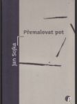 Přemalovat pot - náhled