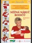 Něžná náruč rodičů - náhled