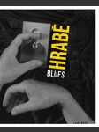 Blues: blues pro bláznivou holku - náhled