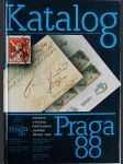 Katalog praga 88 - náhled