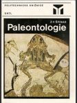 Paleontologie - náhled