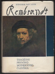 Rembrandt - náhled