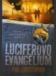 Luciferovo evangelium - náhled