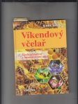 Víkendový včelař (škola včelaření s nástavkovými úly) - náhled