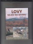 Lovy nejen na severu - náhled