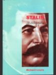 Stalin - náhled