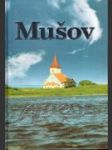 Mušov 1276-2000 - náhled