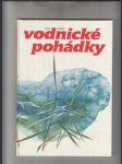 Vodnické pohádky - náhled