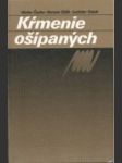 Kŕmenie ošípaných - náhled