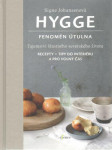 Hygge - Fenomén útulna - náhled