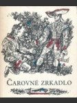 Čarovné zrkadlo - náhled