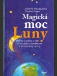 Magická moc Luny - náhled